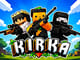 Kirka.io