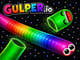 Gulper.io