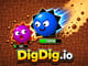 DigDig.io