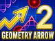 Geometry Arrow 2
