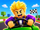 Obby Roads