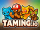 Taming.io