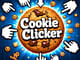 Cookie Clicker