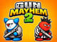 Gun Mayhem 2