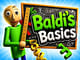 Baldi’s Basics