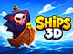 Ships 3D
