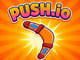 Push io