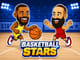 Basketball Stars
