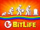 BitLife