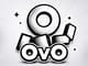 OvO