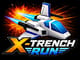 X-Trench Run