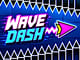 Wave Dash: Geometry Arrow