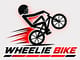 Wheelie Bike