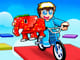 BikeBrainrots.io