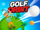 Golf Orbit