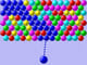 Bubble Shooter