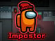 Impostor