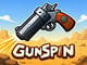 GunSpin