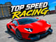 Top Speed Racing 3D