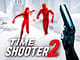 Time Shooter 2