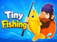 Tiny Fishing