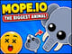 Mope.io