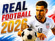 Real Football 2026