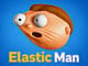 Elastic Man