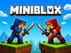 Miniblox.io