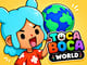 Toca Boca World