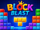 Block Blast