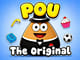 Pou