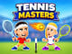 Tennis Masters