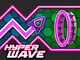 Hyper Wave Challenge
