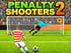 Penalty Shooters 2