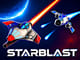 Starblast.io