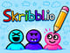 Skribbl.io