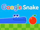 Google Snake