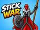 Stick War