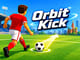 Orbit Kick