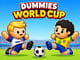 Dummies World Cup