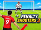 Penalty Shooters 3 