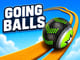 Going Balls