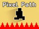 Pixel Path