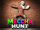 Meccha Hunt