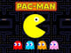 Pacman