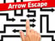 Arrow Escape