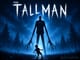 The Tall Man