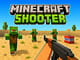 Minecraft Shooter