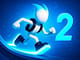 G-Switch 2